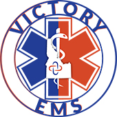 Victory EMS